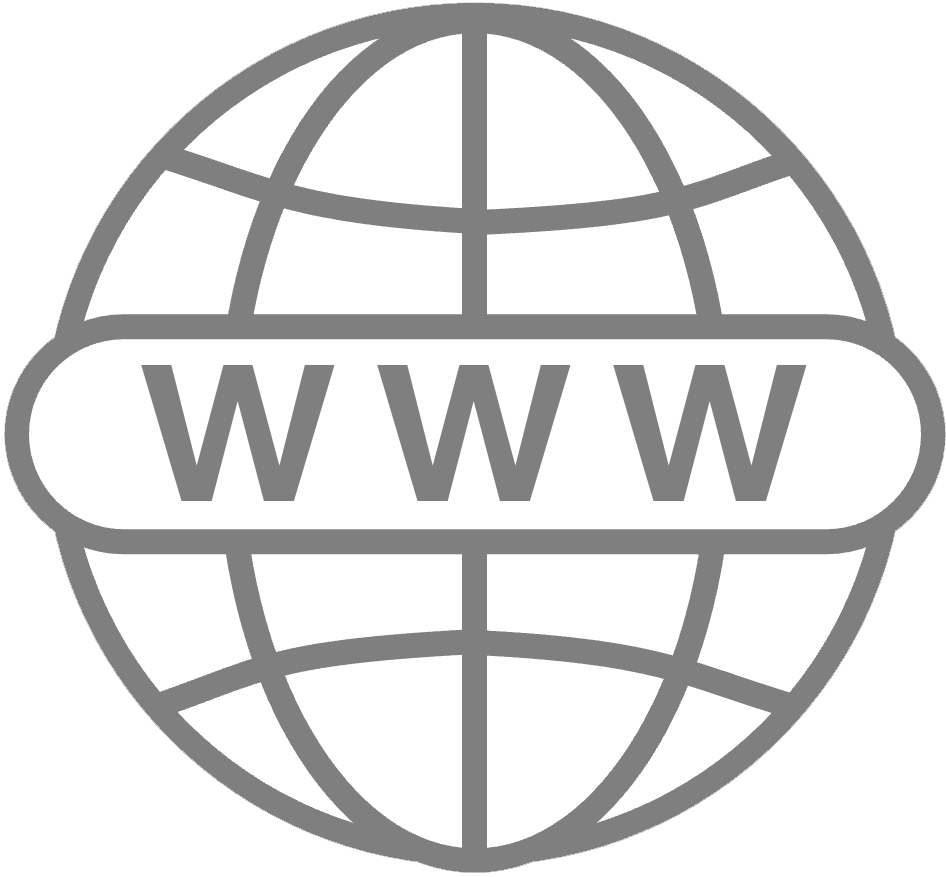 Gemeinde & Schule Webseite